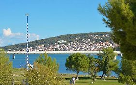 Lux Trogir